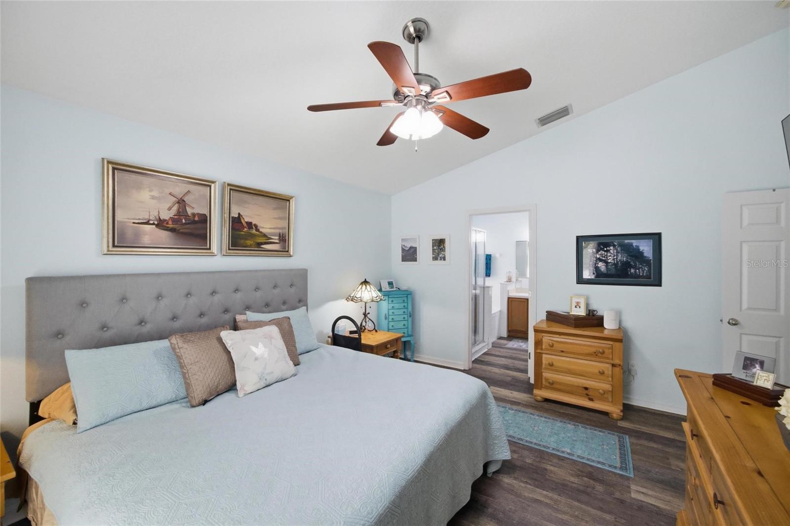7113 COLONY POINTE DR — photo 22