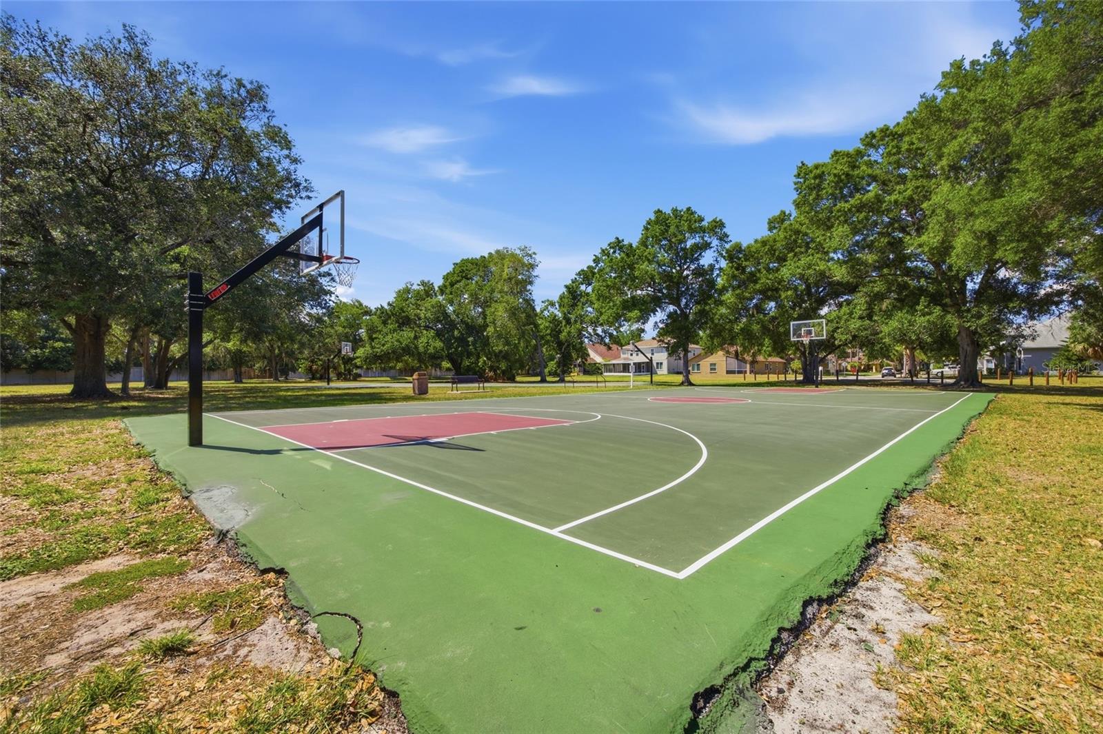 7113 COLONY POINTE DR — photo 42