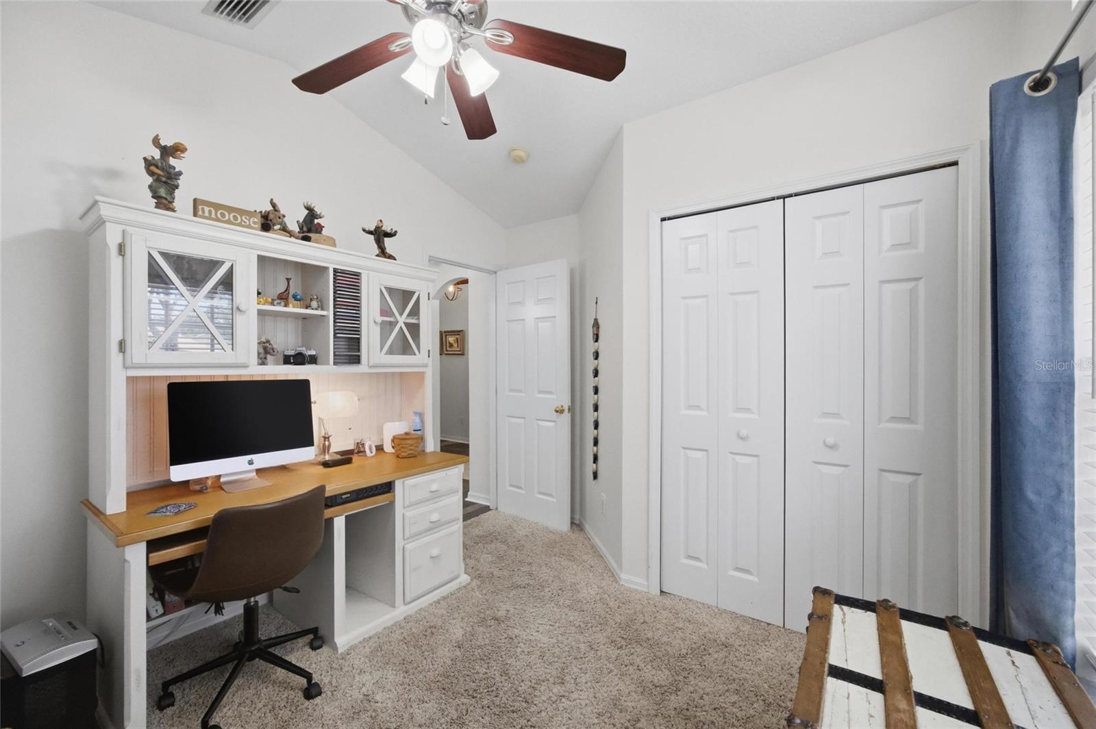 7113 COLONY POINTE DR — photo 17