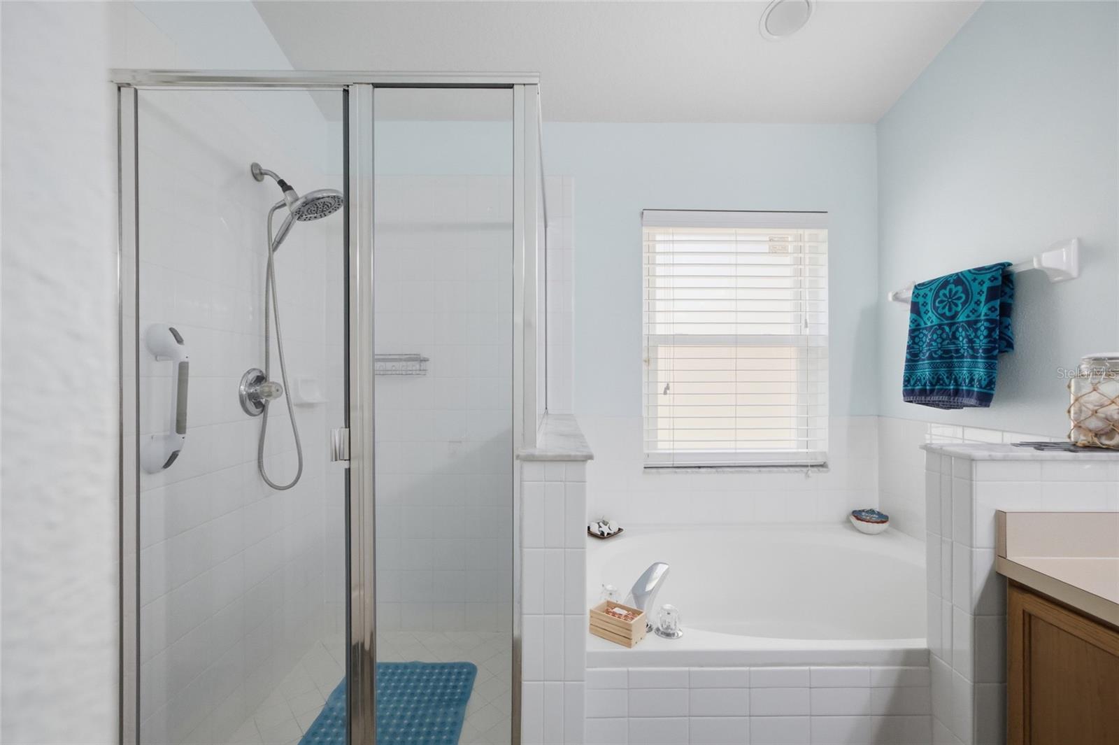 7113 COLONY POINTE DR — photo 26
