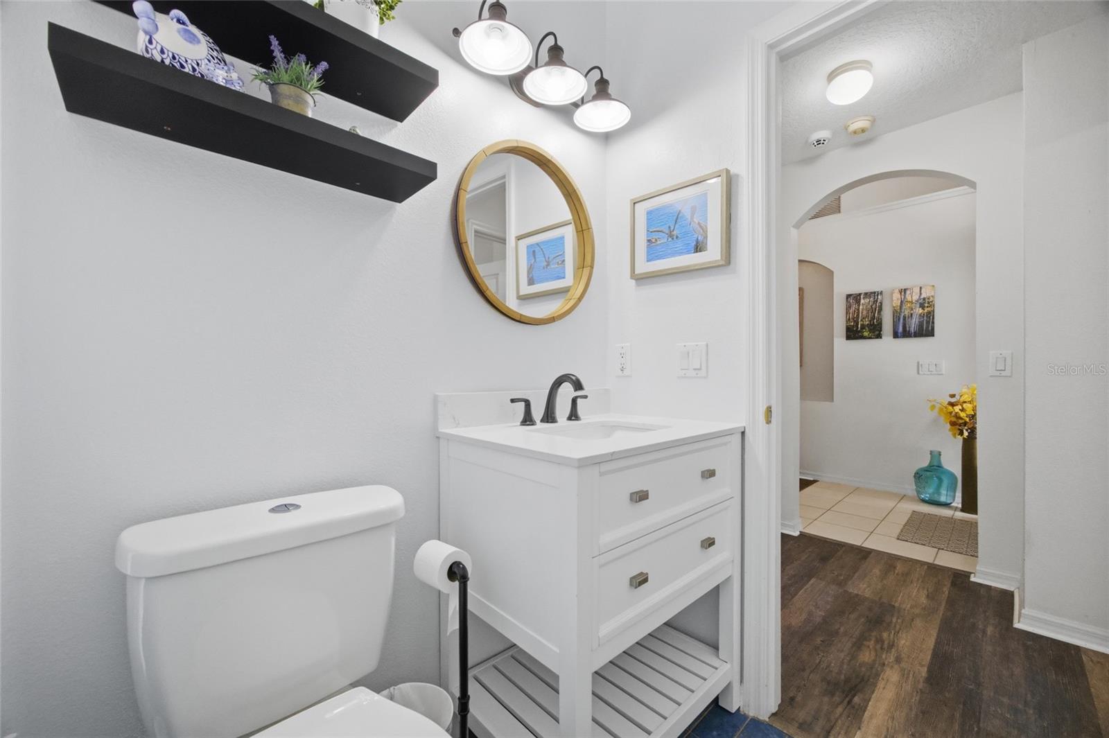 7113 COLONY POINTE DR — photo 19