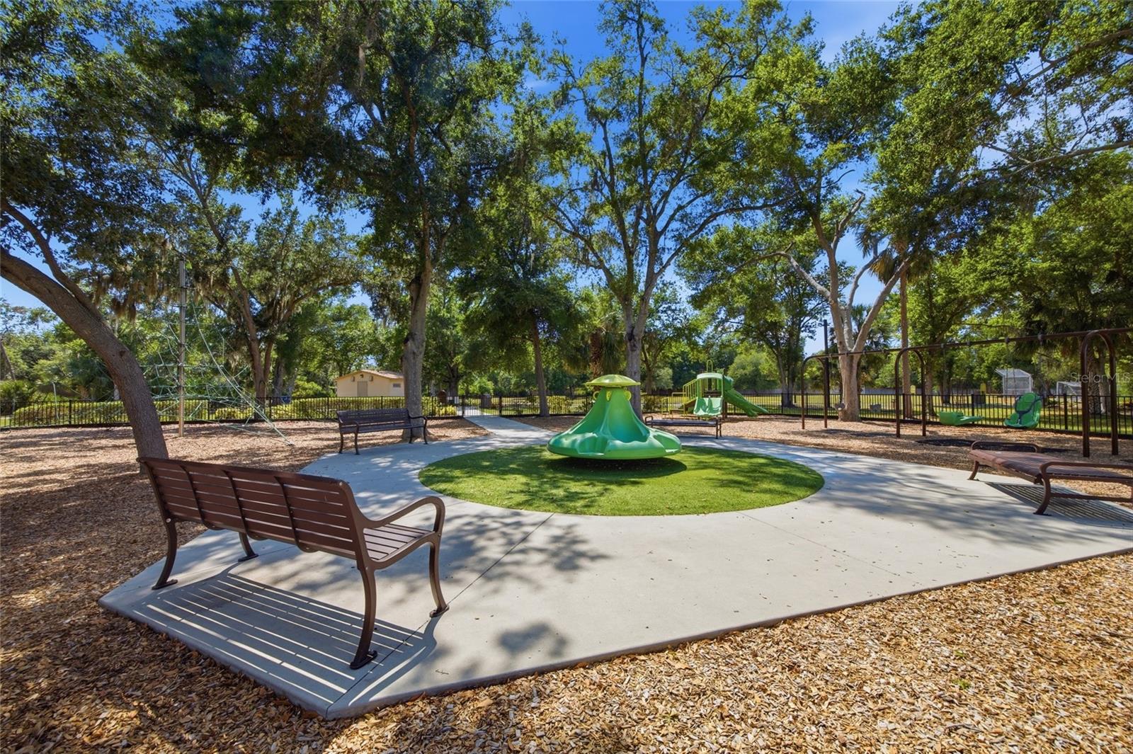 7113 COLONY POINTE DR — photo 39