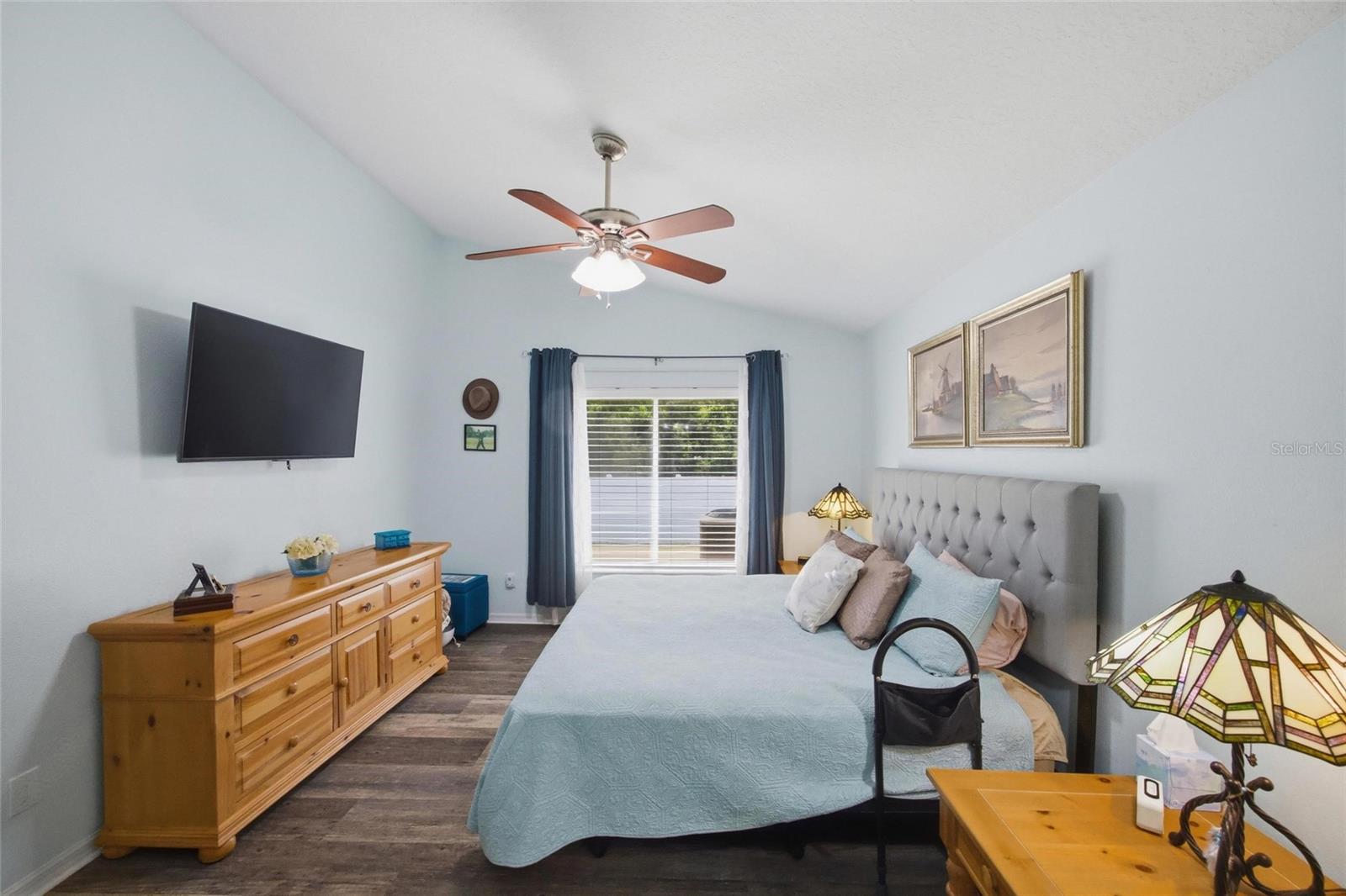 7113 COLONY POINTE DR — photo 23