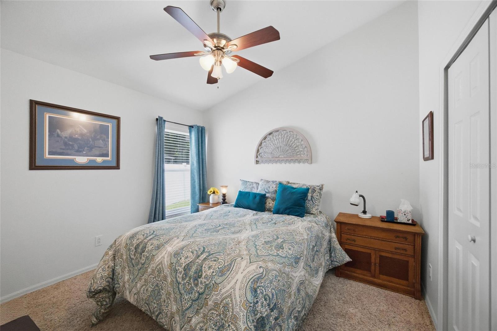 7113 COLONY POINTE DR — photo 18
