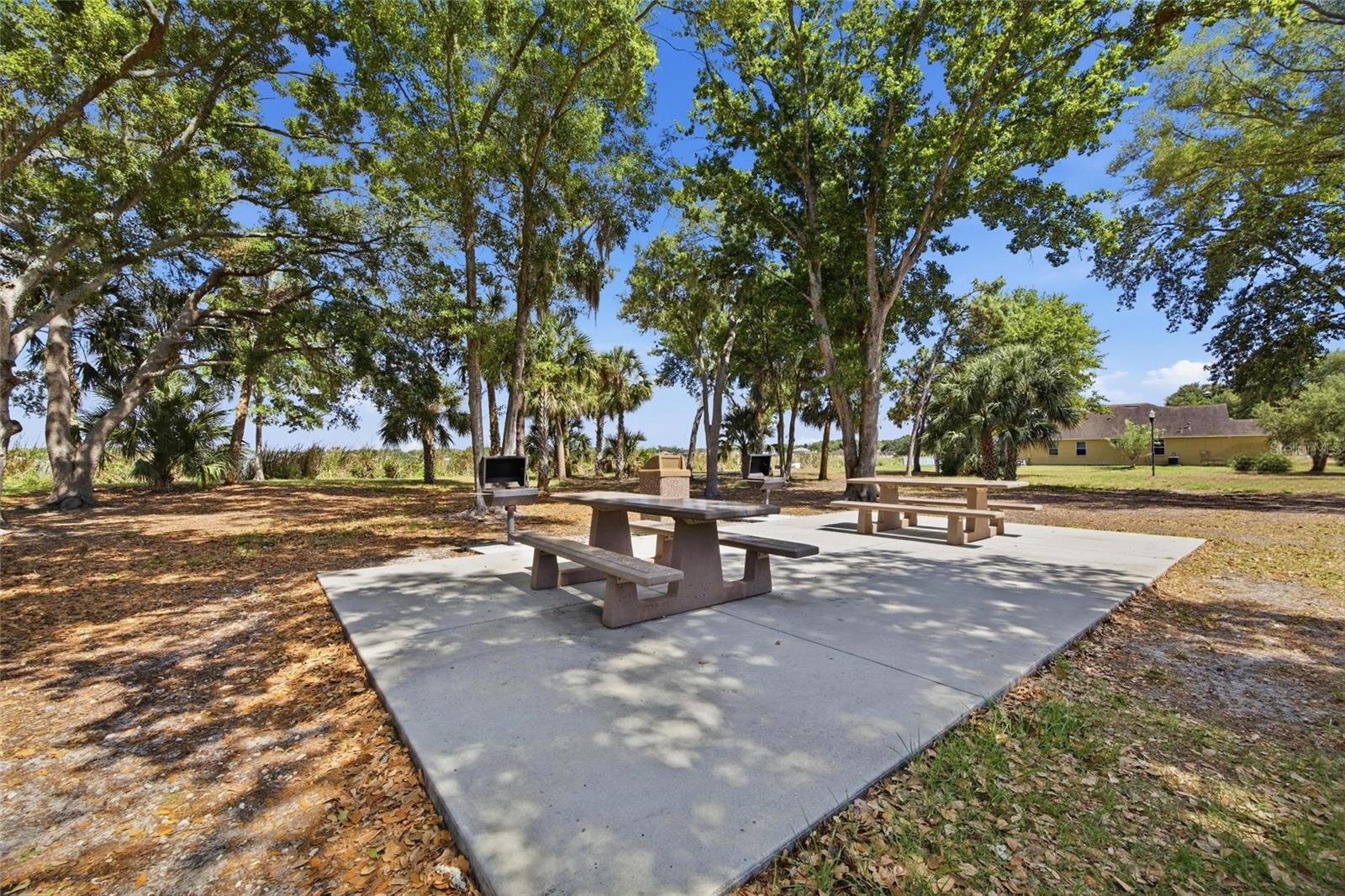 7113 COLONY POINTE DR — photo 38