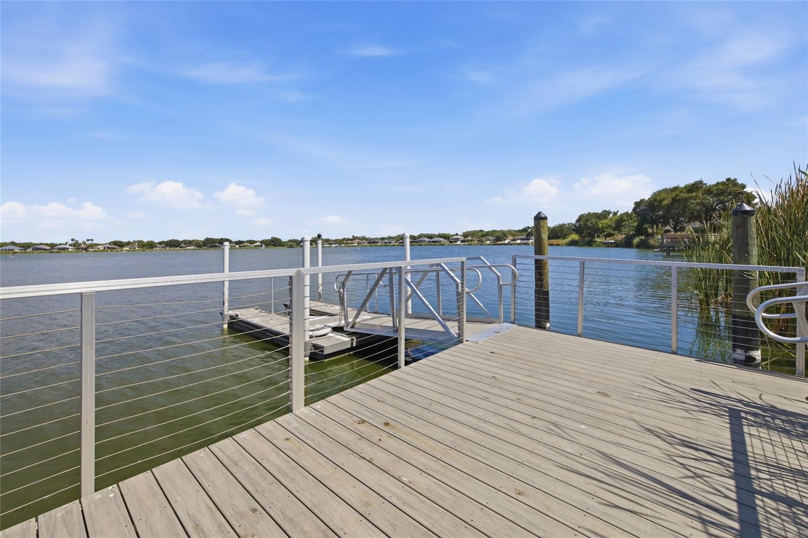 7113 COLONY POINTE DR — photo 37