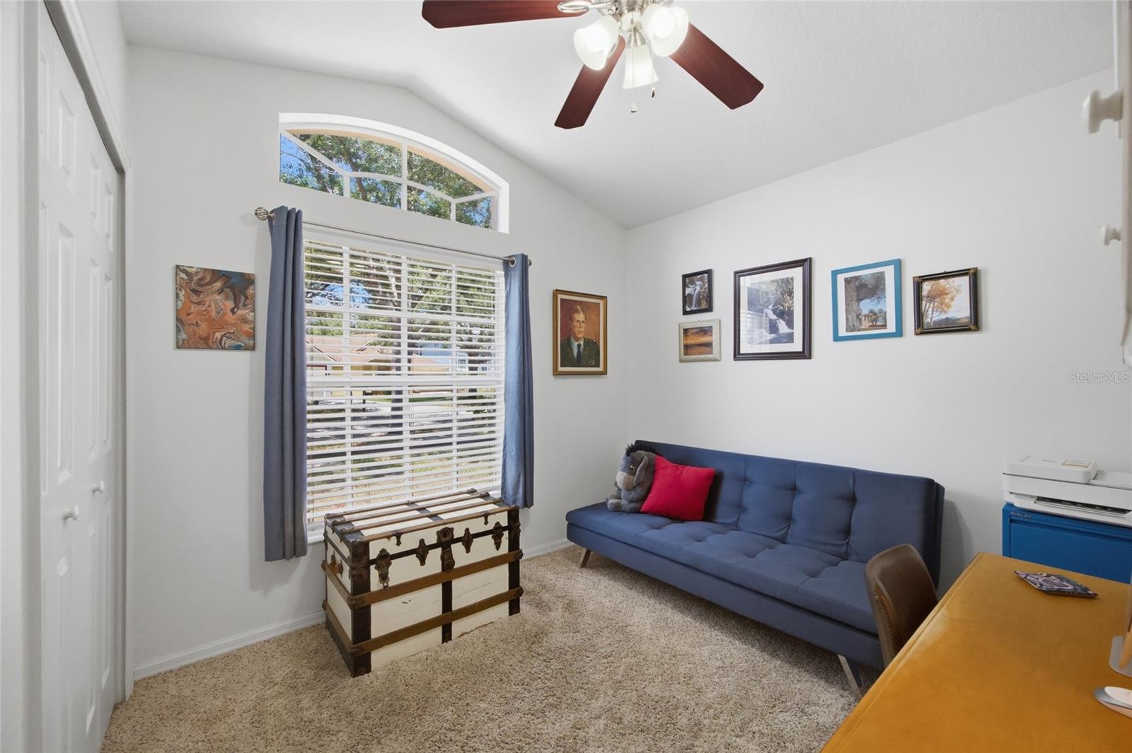 7113 COLONY POINTE DR — photo 16