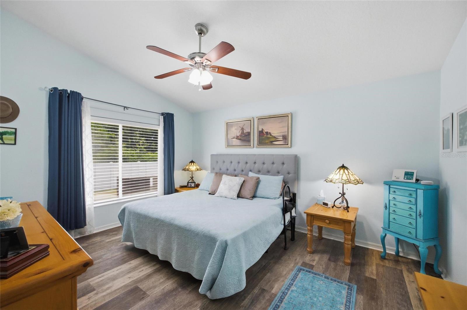 7113 COLONY POINTE DR — photo 21