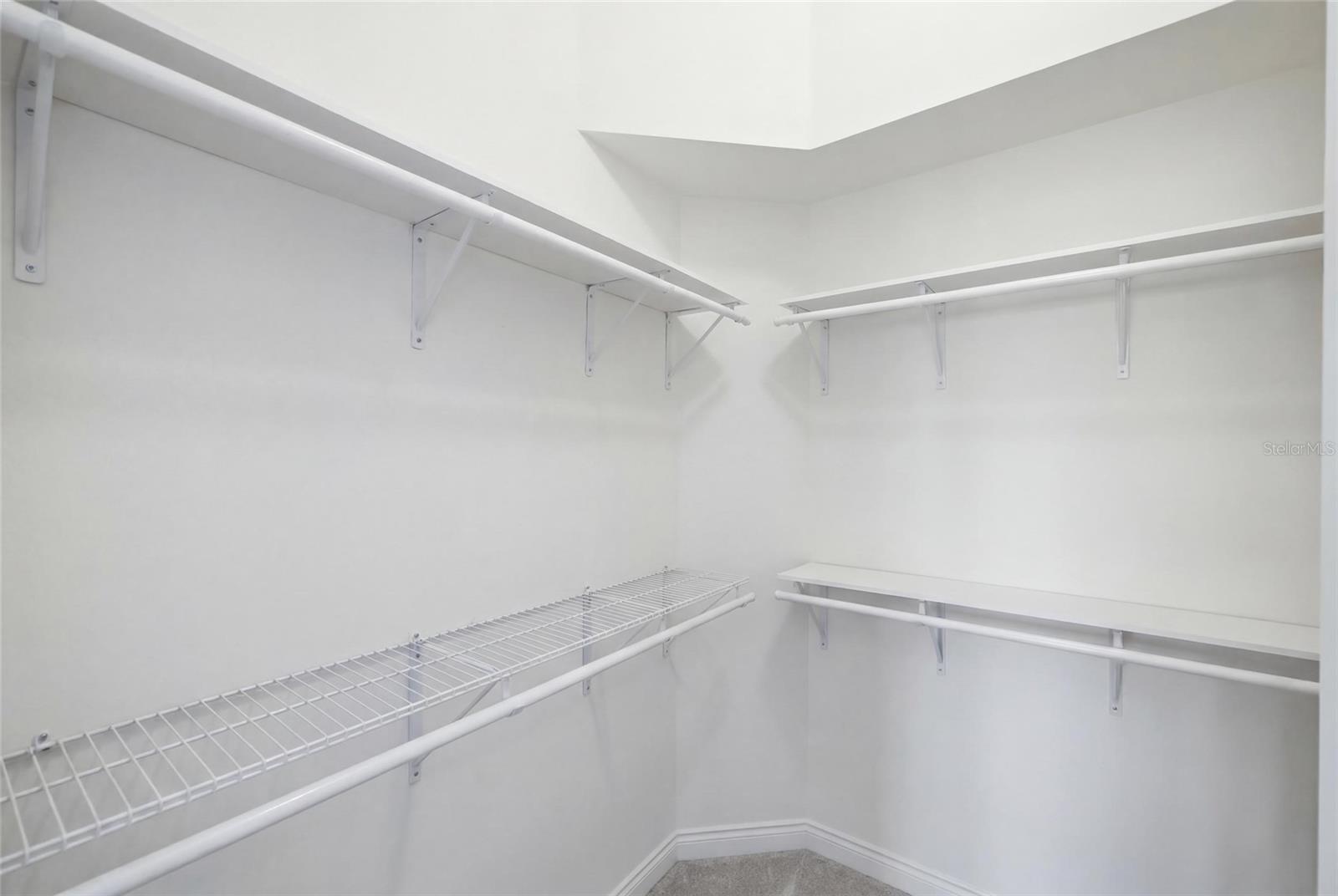 7113 COLONY POINTE DR — photo 24