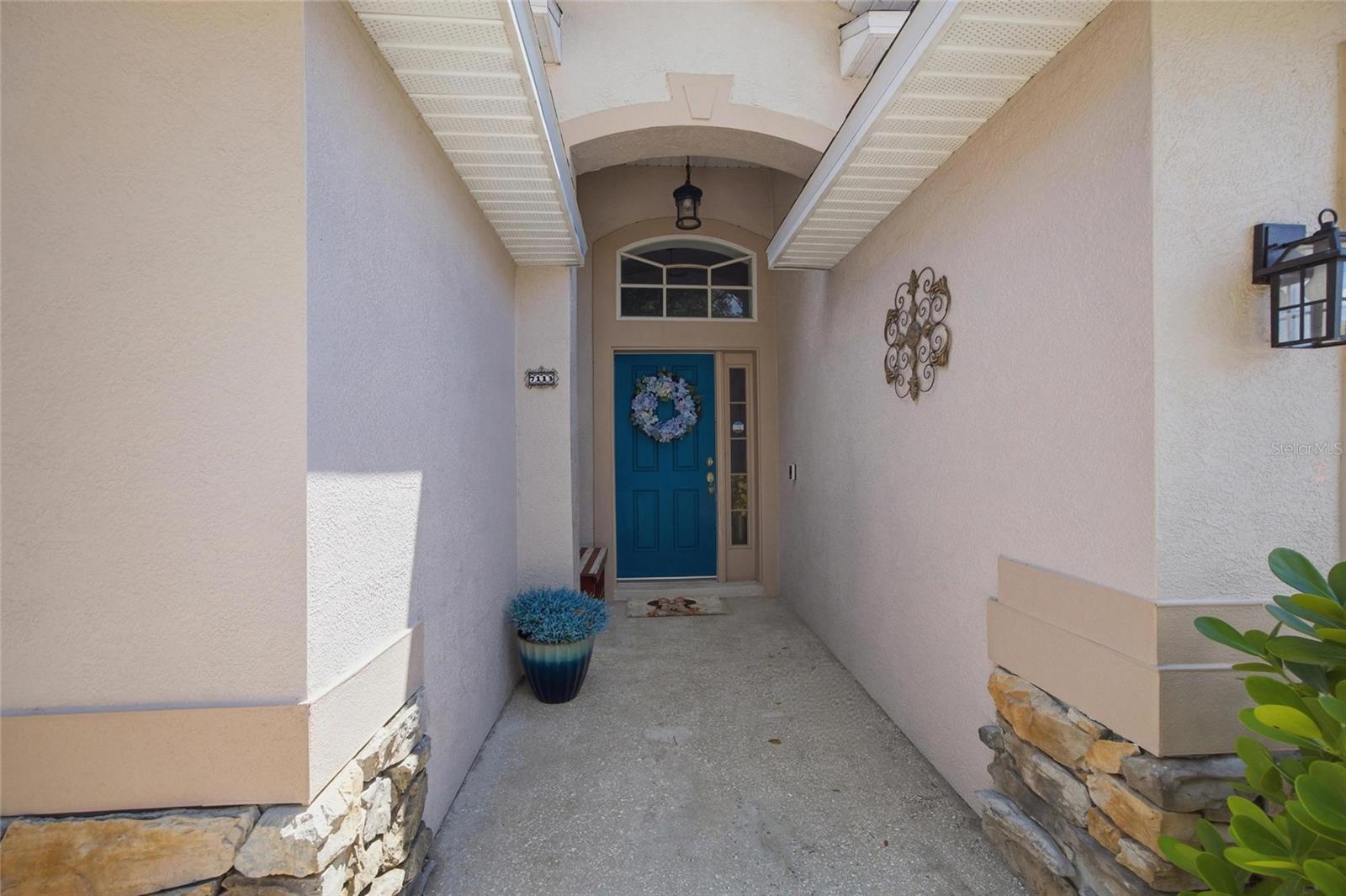 7113 COLONY POINTE DR — photo 5
