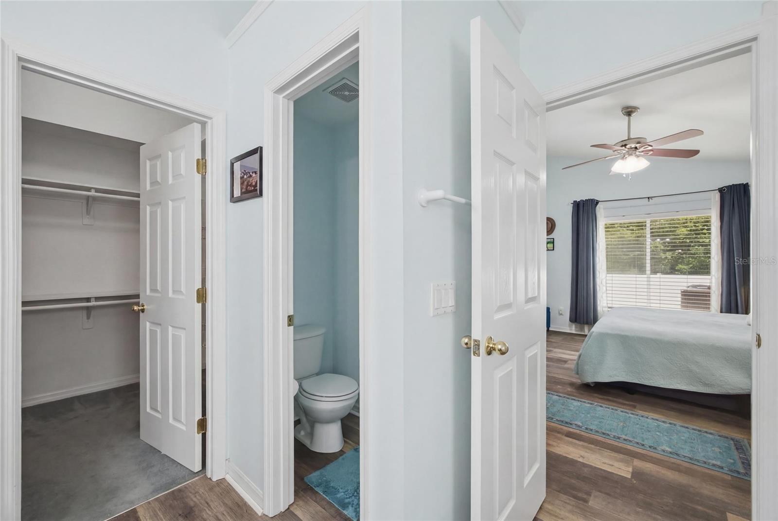 7113 COLONY POINTE DR — photo 25