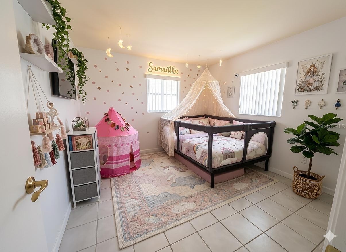 7438 LAKE FOREST CIR — photo 12