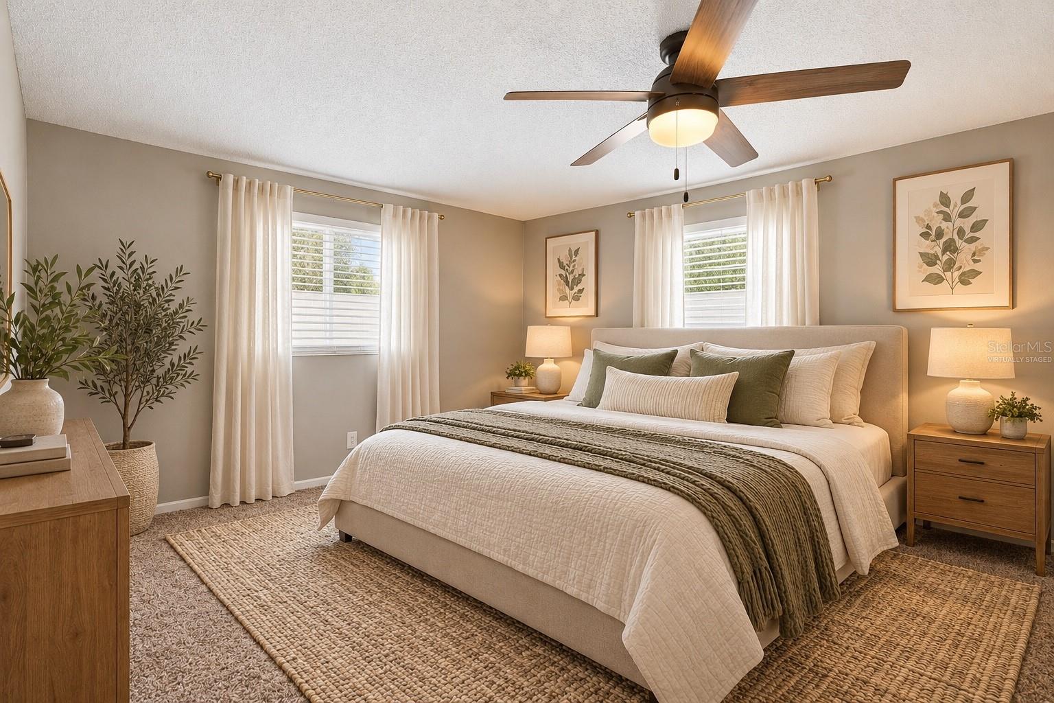 8704 MARLIN CT — photo 12