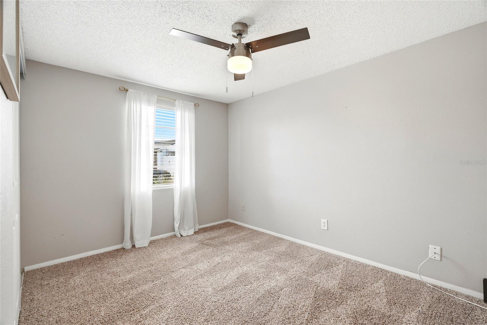 8704 MARLIN CT — photo 15