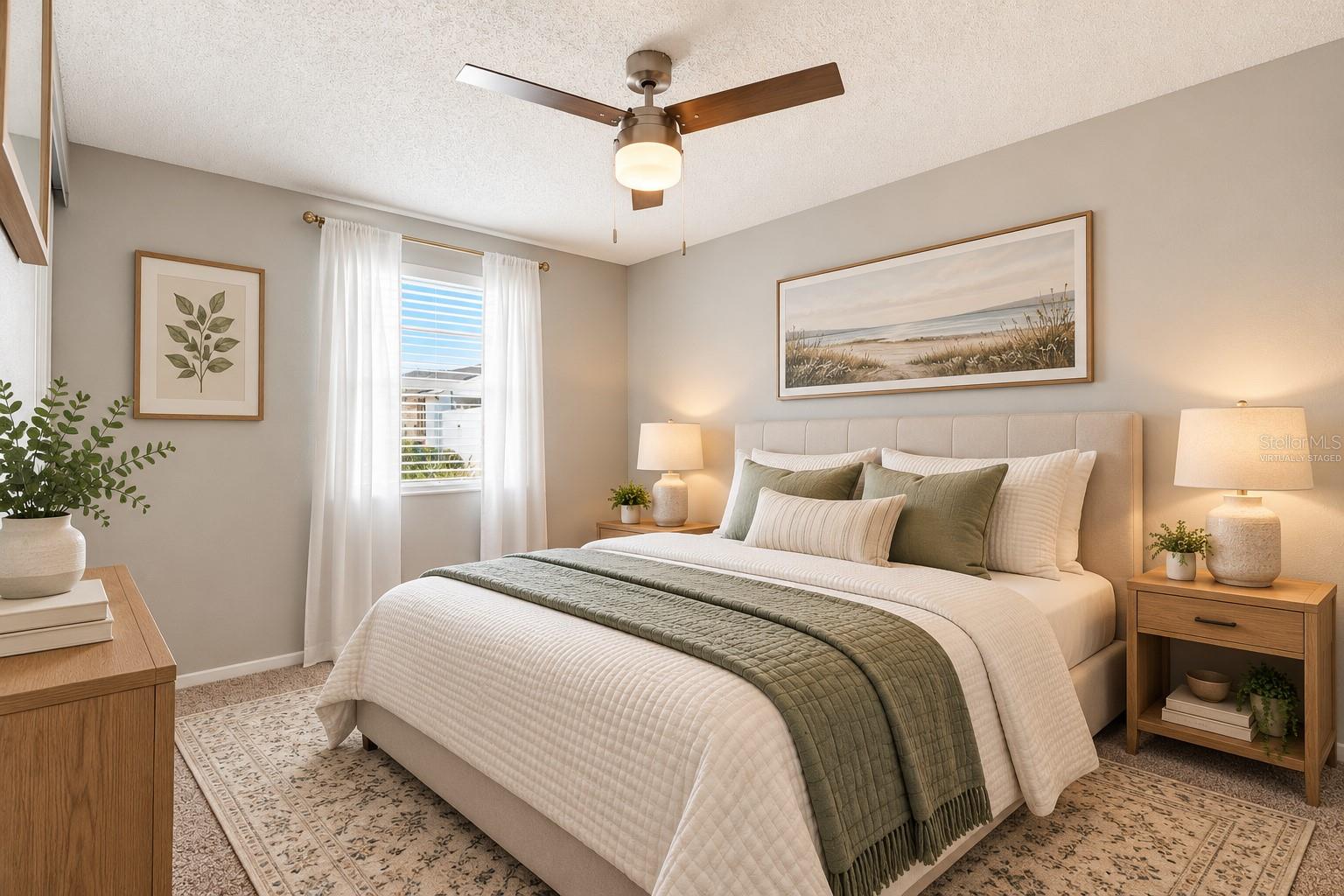 8704 MARLIN CT — photo 16
