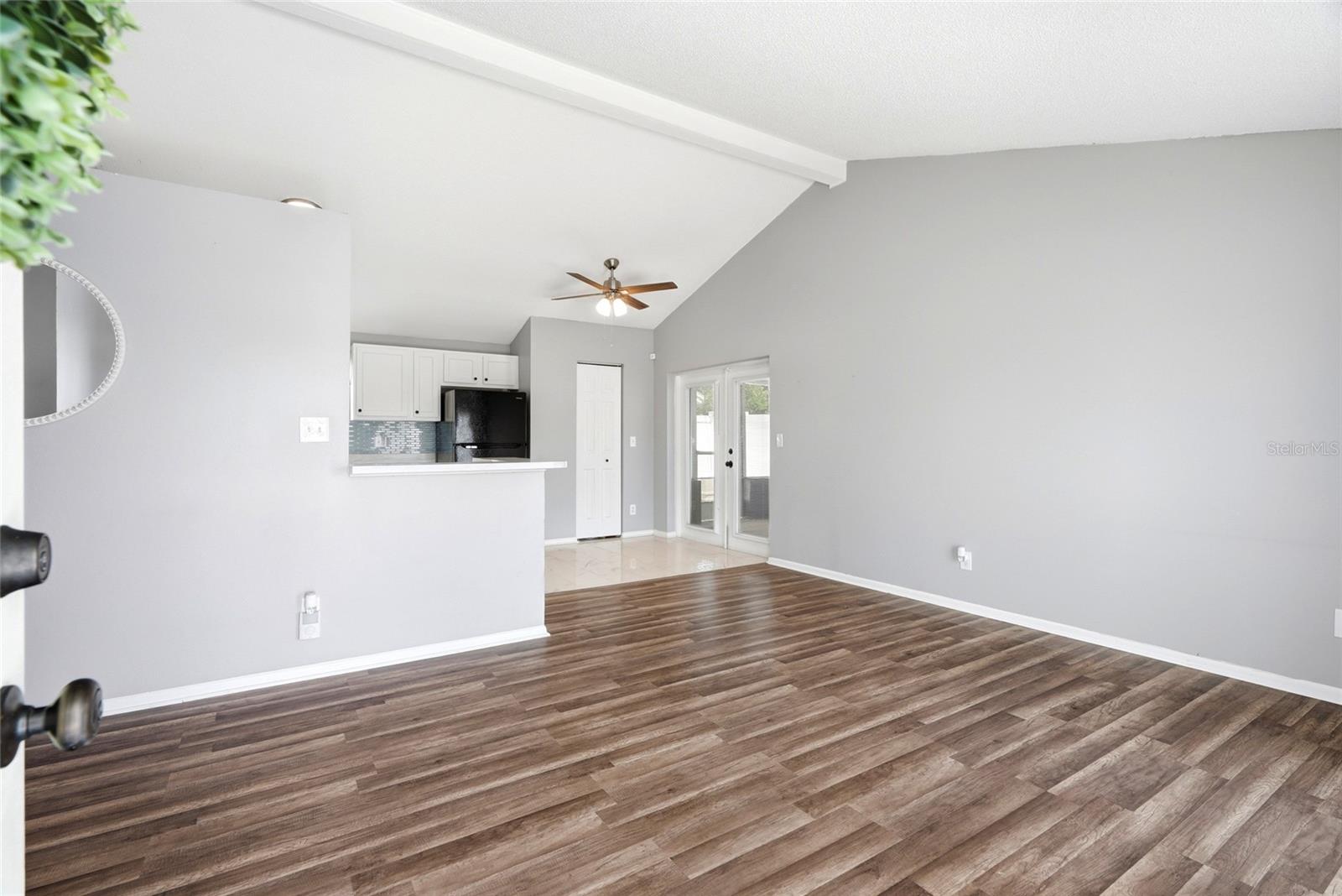 8704 MARLIN CT — photo 3