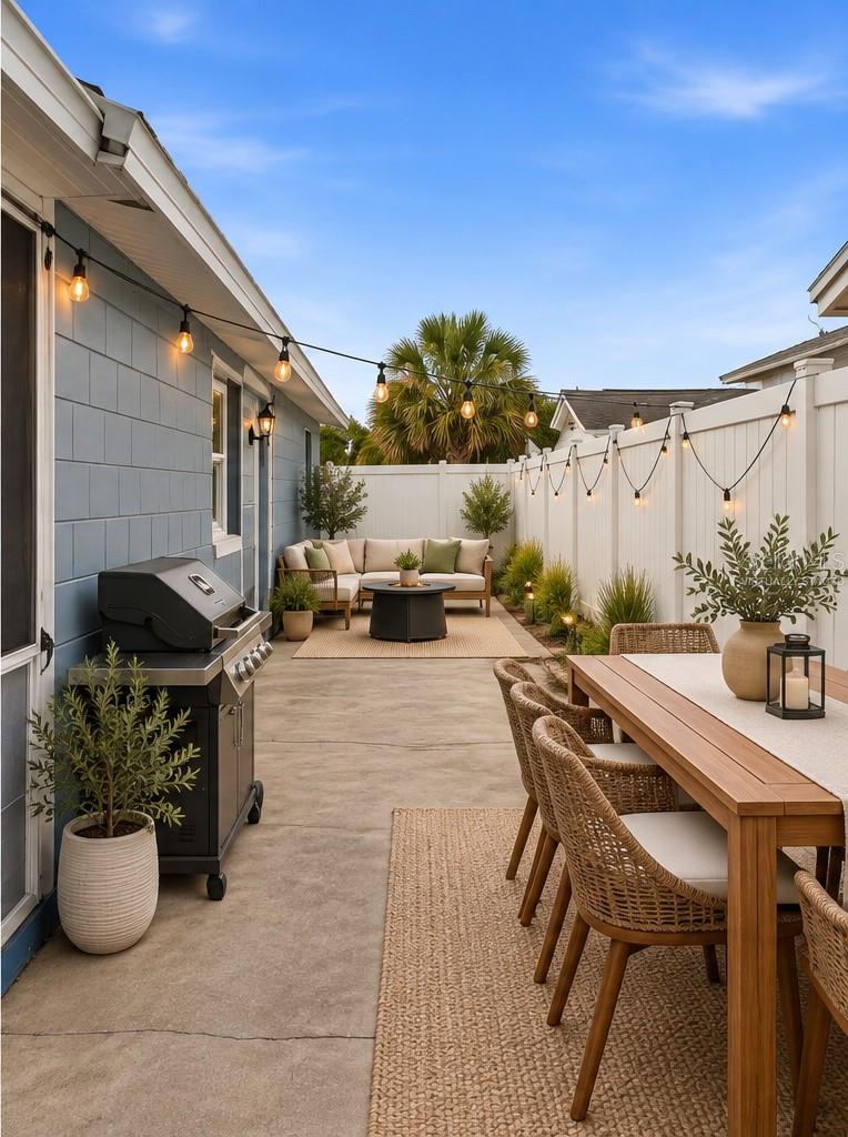 8704 MARLIN CT — photo 29