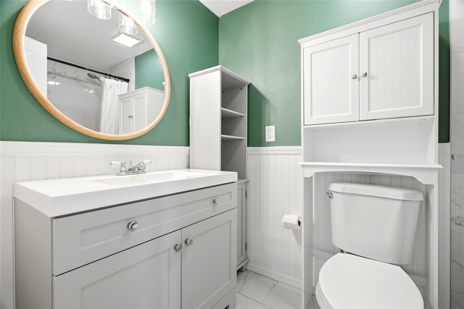 8704 MARLIN CT — photo 22