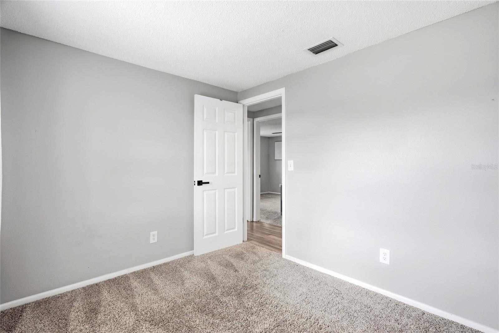 8704 MARLIN CT — photo 20