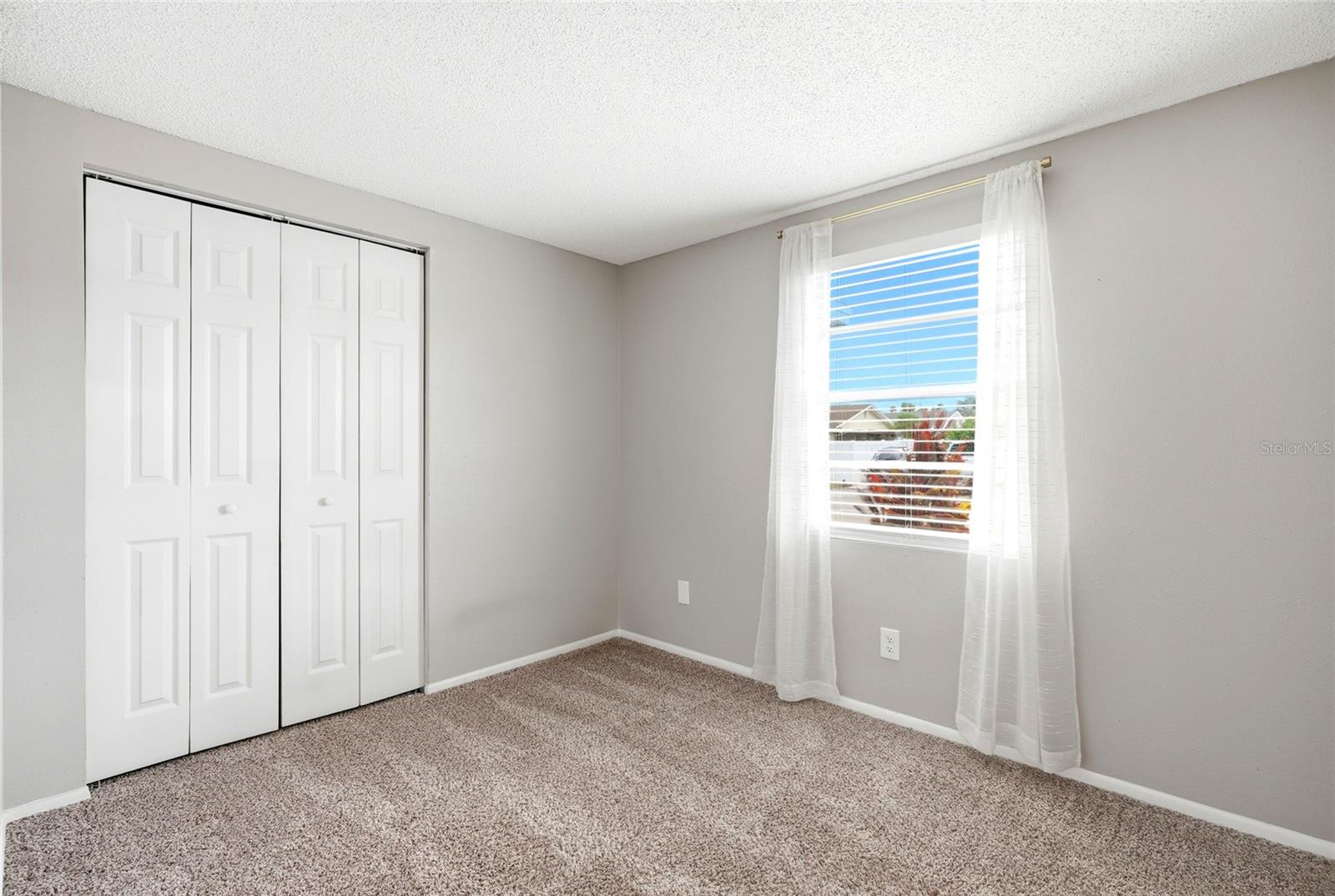 8704 MARLIN CT — photo 18