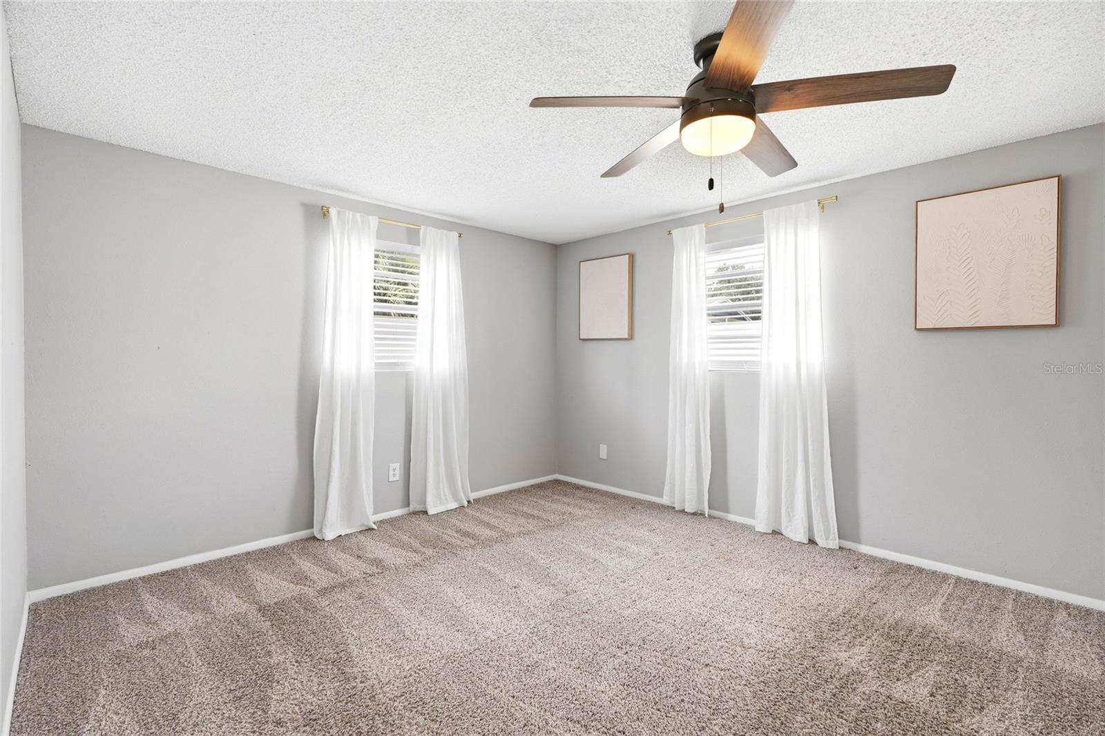 8704 MARLIN CT — photo 11