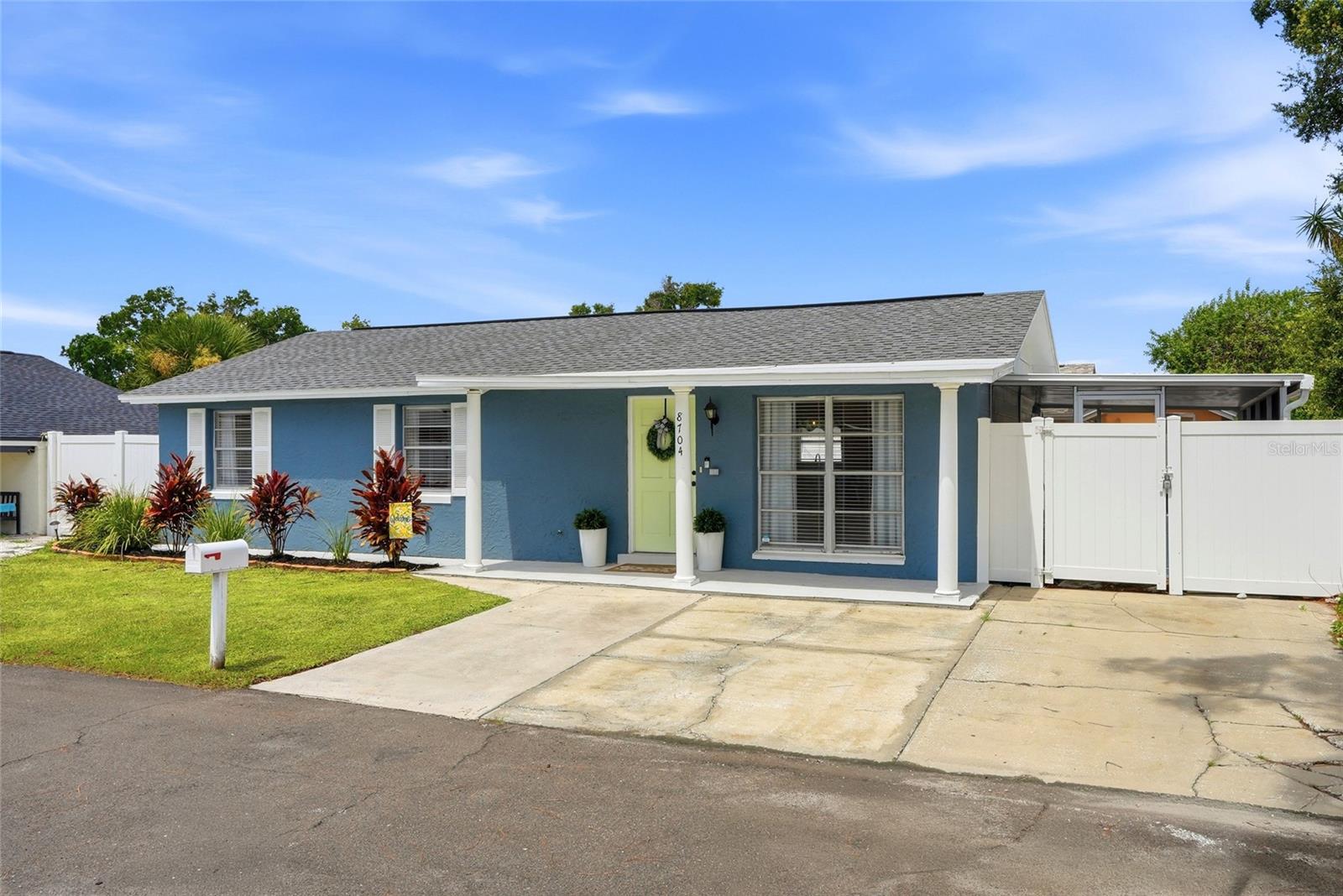 8704 MARLIN CT — photo 2