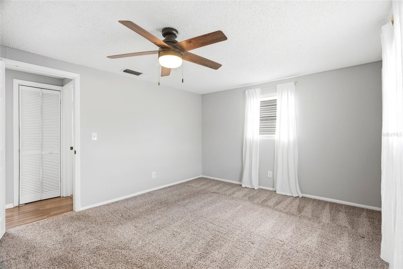 8704 MARLIN CT — photo 13
