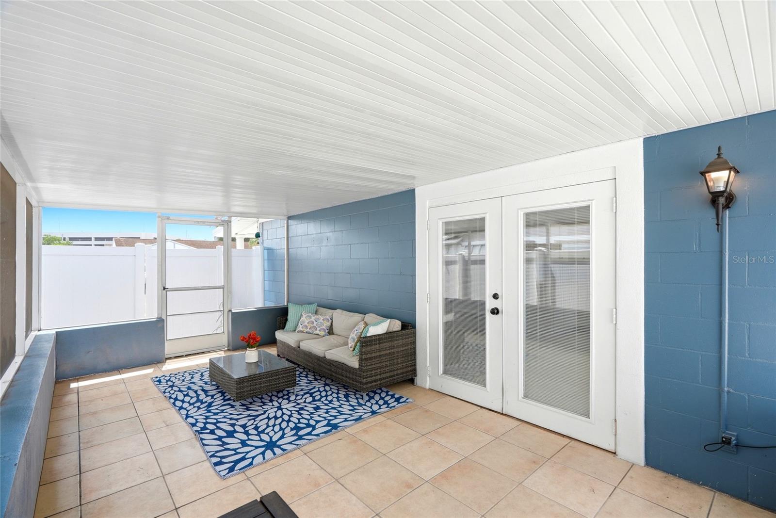 8704 MARLIN CT — photo 26