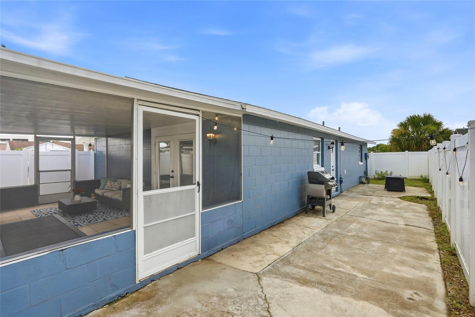8704 MARLIN CT — photo 28