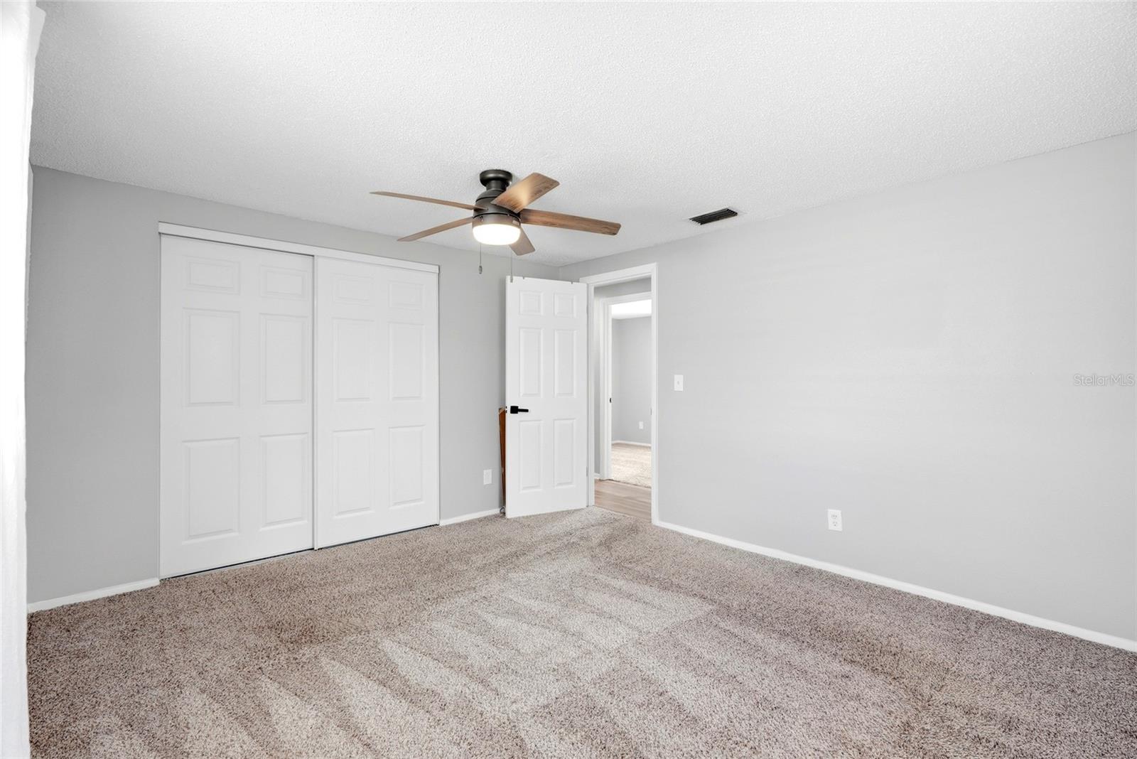 8704 MARLIN CT — photo 14