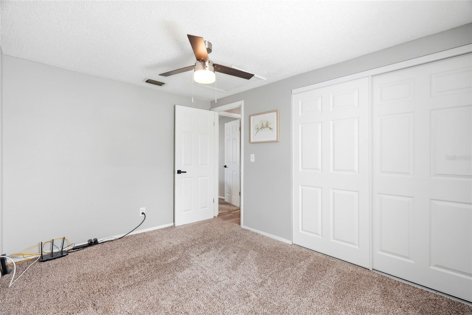 8704 MARLIN CT — photo 17