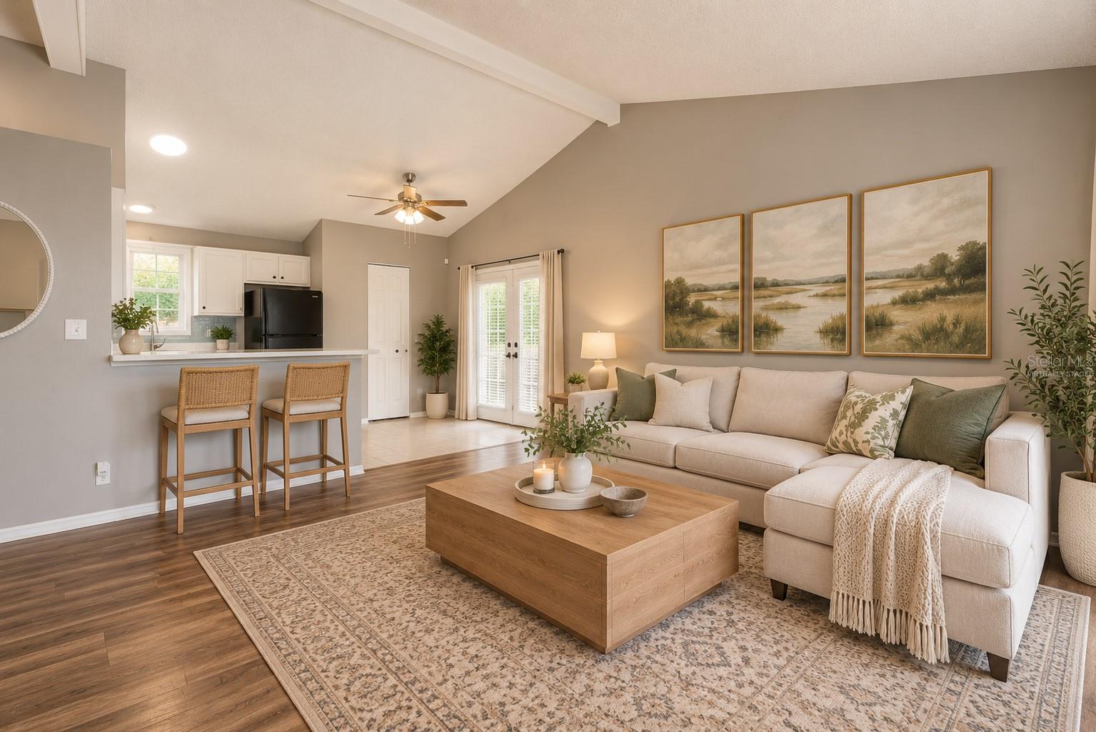 8704 MARLIN CT — photo 4
