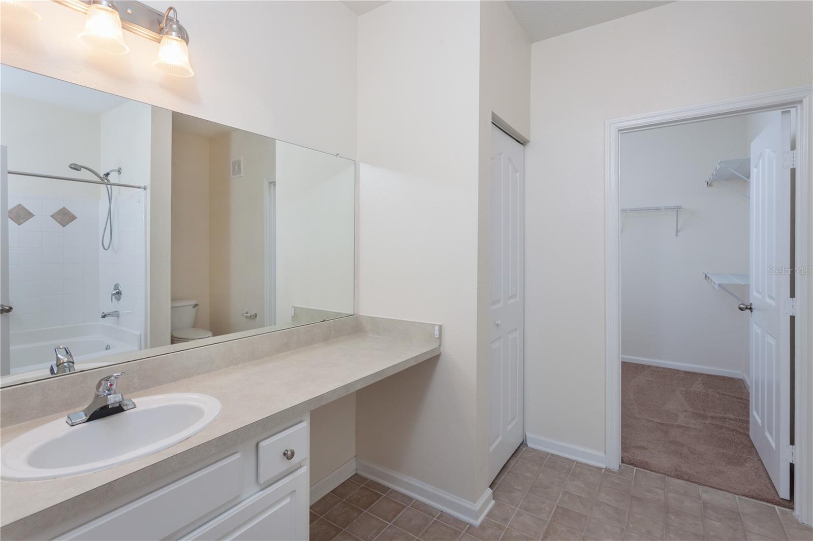 4207 S DALE MABRY HWY #10308 — photo 9