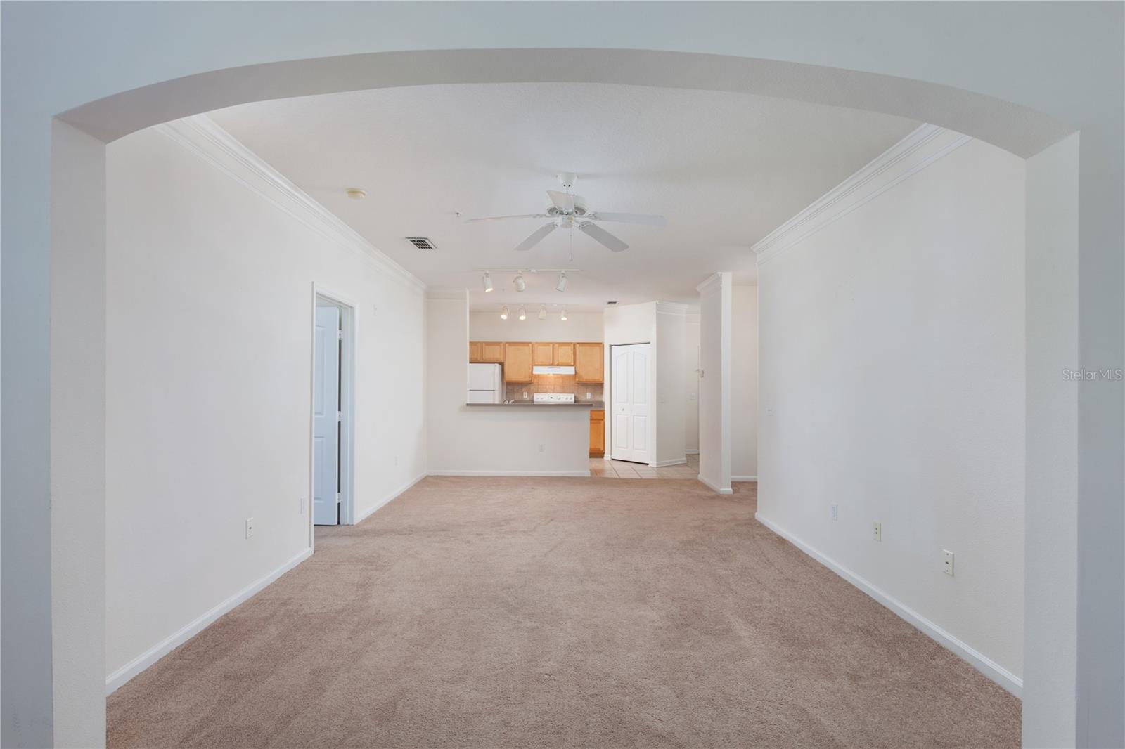 4207 S DALE MABRY HWY #10308 — photo 8