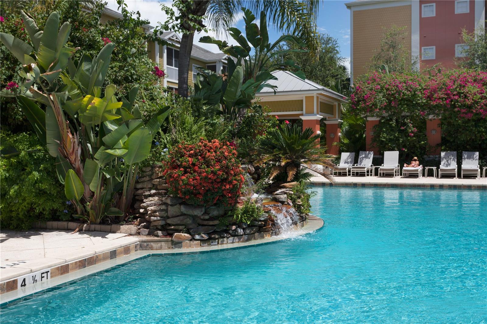 4207 S DALE MABRY HWY #10308 — photo 15