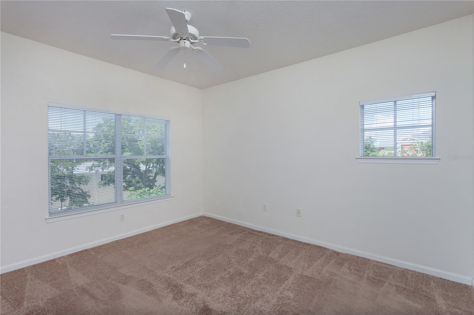 4207 S DALE MABRY HWY #10308 — photo 11