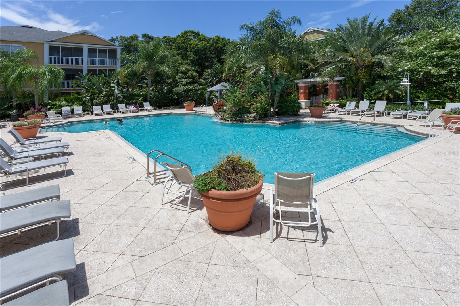 4207 S DALE MABRY HWY #10308 — photo 17