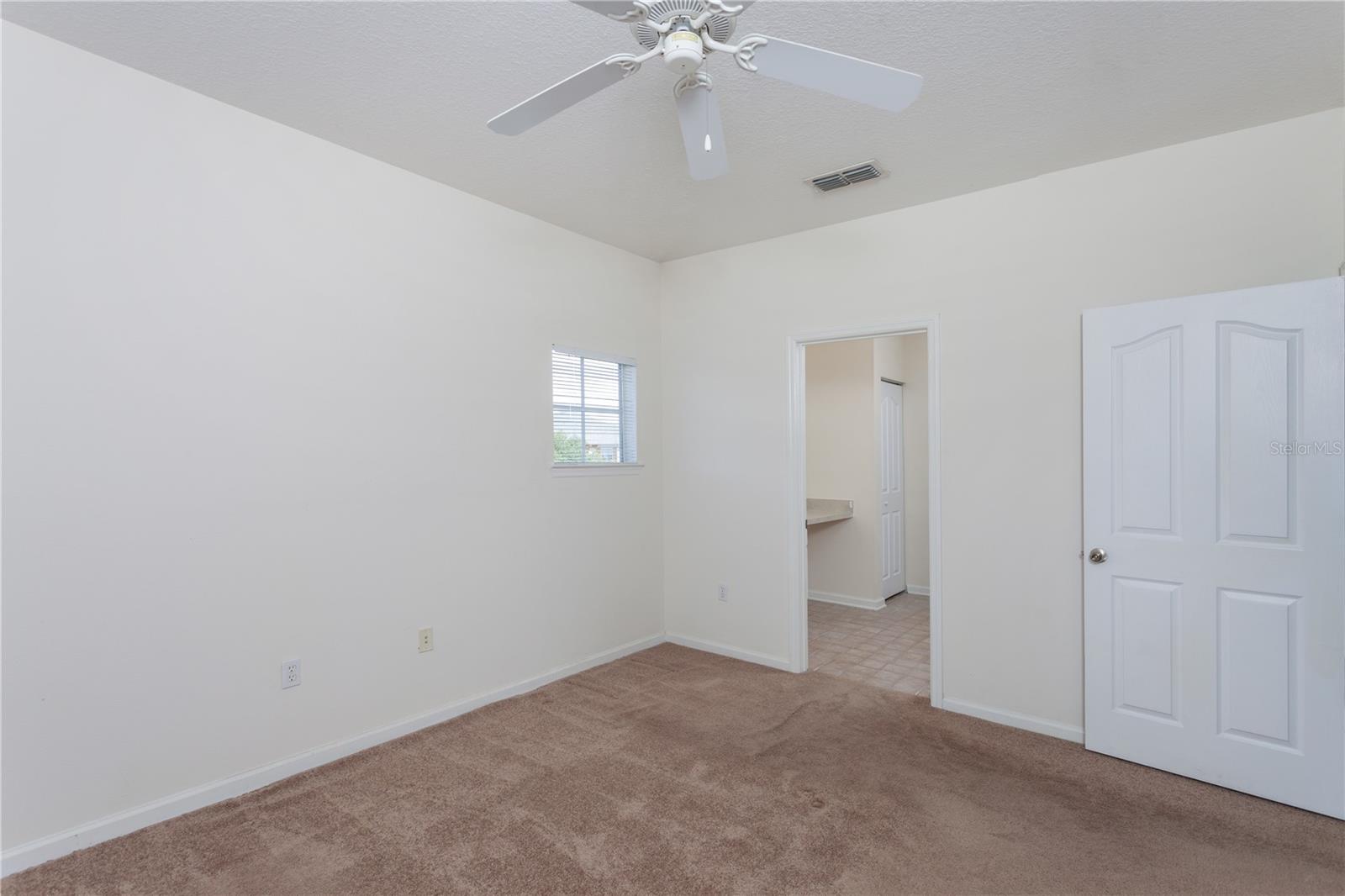 4207 S DALE MABRY HWY #10308 — photo 12