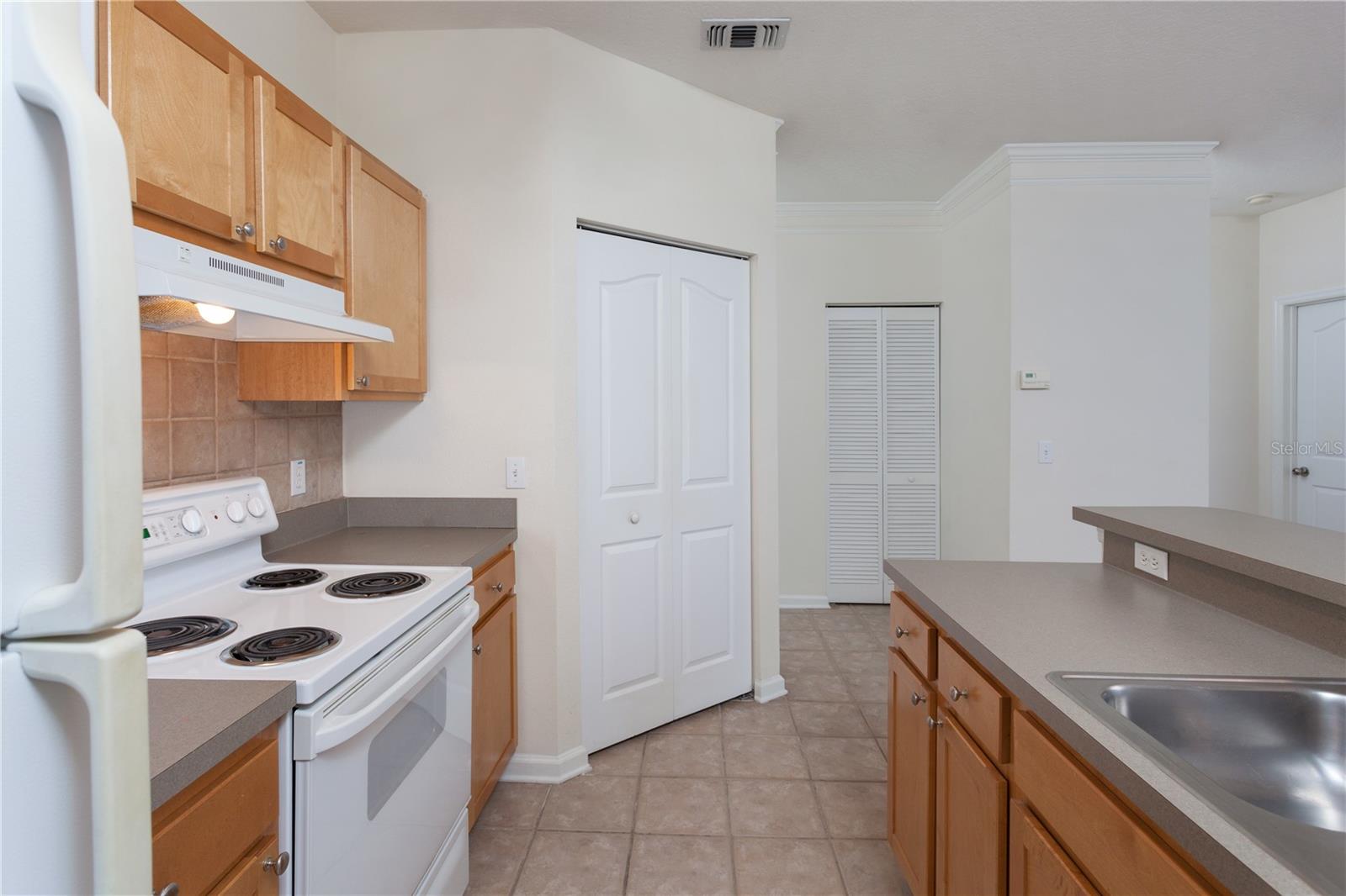 4207 S DALE MABRY HWY #10308 — photo 5