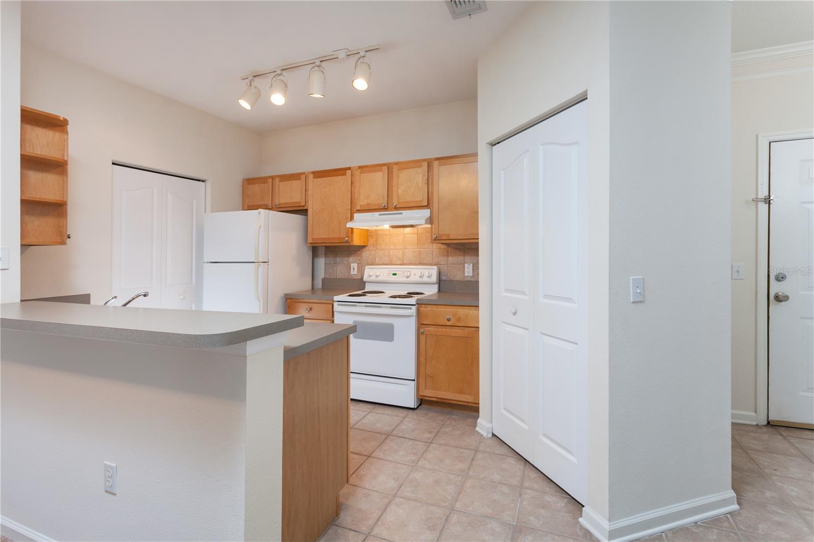 4207 S DALE MABRY HWY #10308 — photo 3