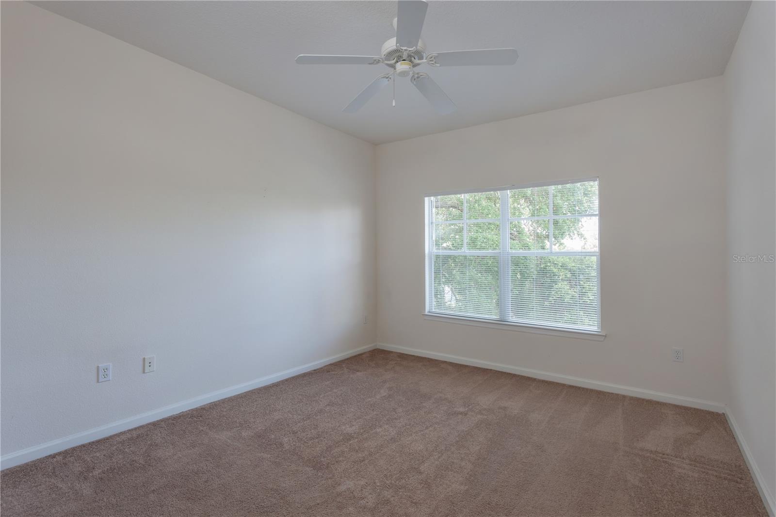 4207 S DALE MABRY HWY #10308 — photo 10