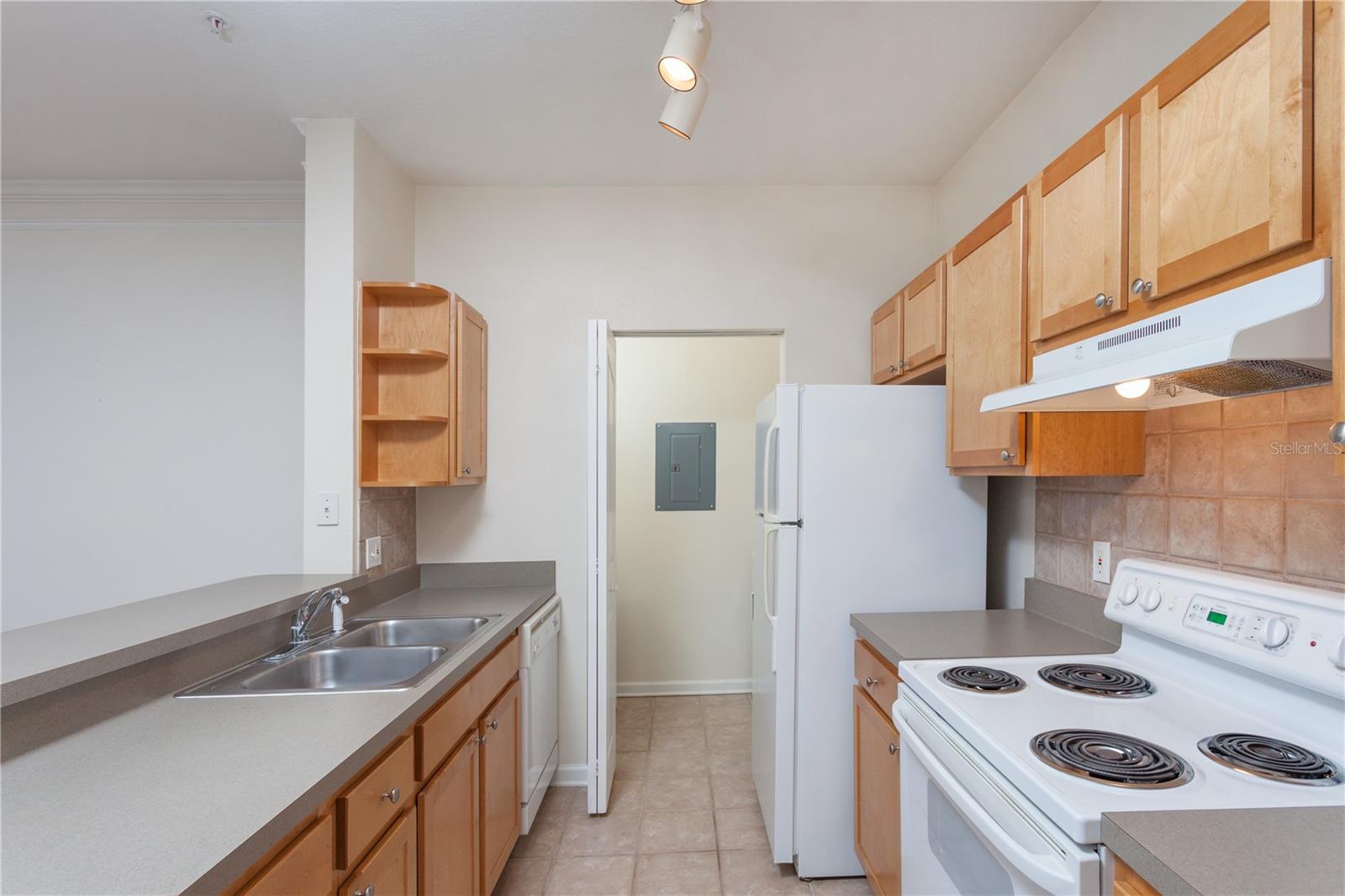 4207 S DALE MABRY HWY #10308 — photo 4