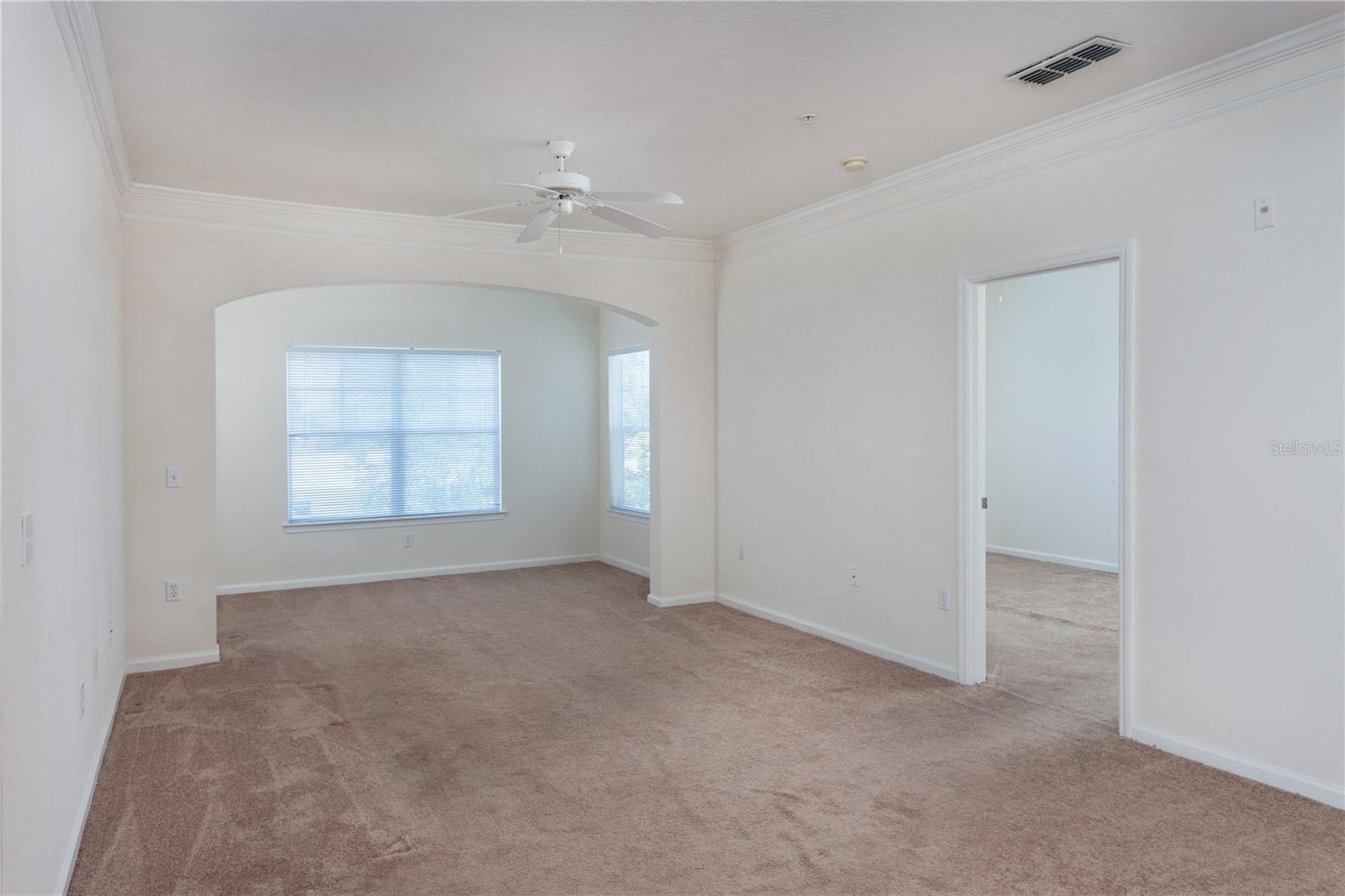 4207 S DALE MABRY HWY #10308 — photo 6