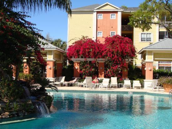 4207 S DALE MABRY HWY #10308 — photo 2