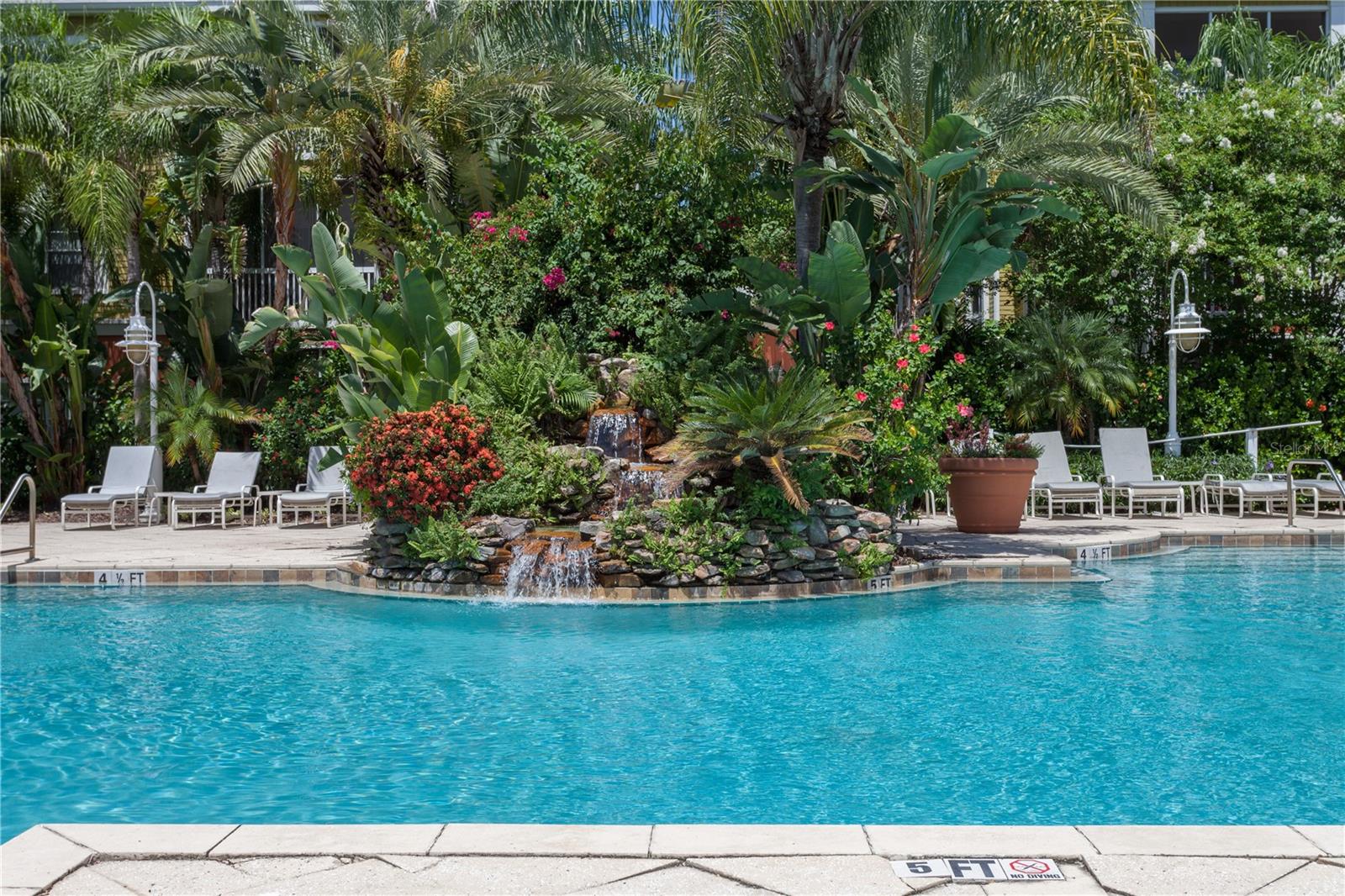 4207 S DALE MABRY HWY #10308 — photo 16