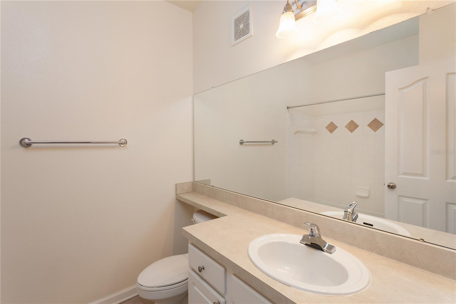 4207 S DALE MABRY HWY #10308 — photo 13