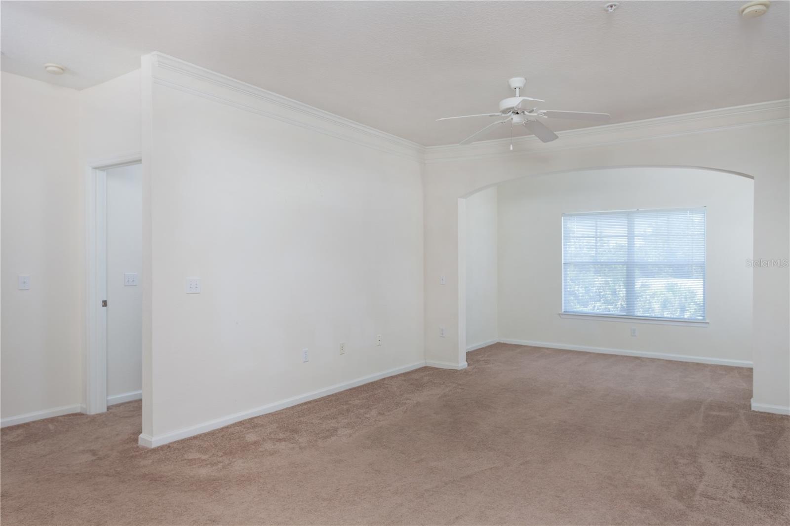 4207 S DALE MABRY HWY #10308 — photo 7