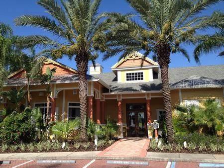 4207 S DALE MABRY HWY #10308 — photo 14