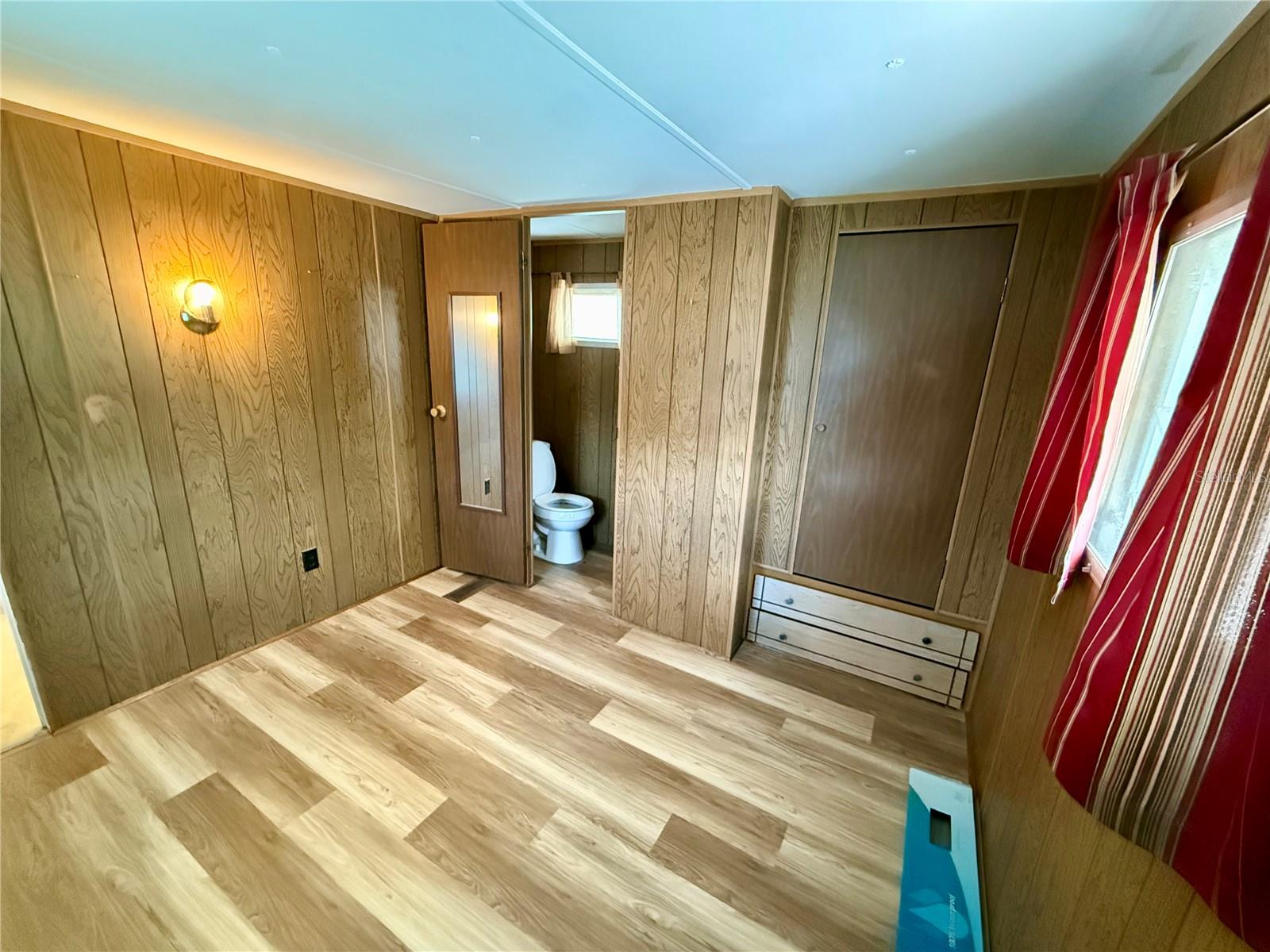 7103 EL MEYERS ST — photo 15