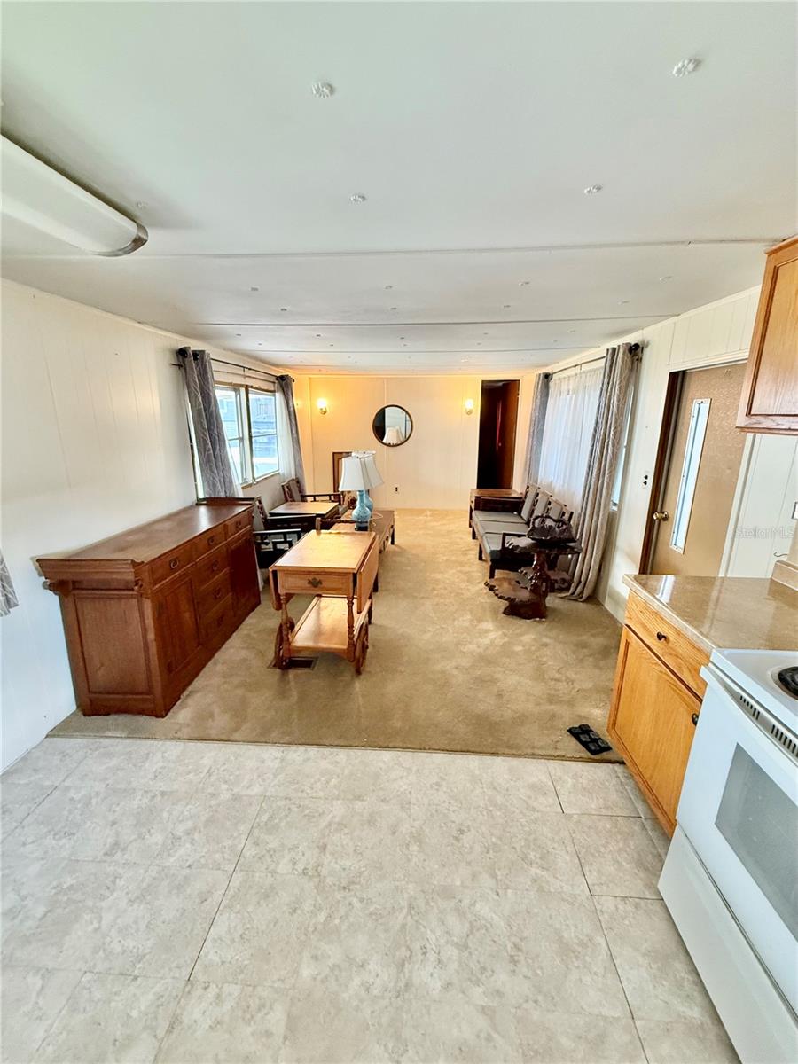 7103 EL MEYERS ST — photo 13